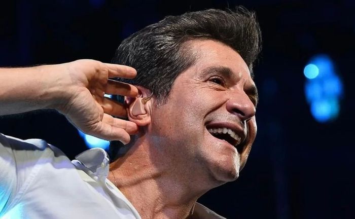 Cantor Sertanejo Daniel Morreu em Acidente de Carro? Saiba a Verdade