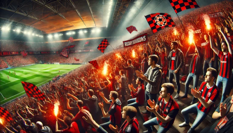 Quais os maiores Ídolos do Flamengo de todos os tempos?