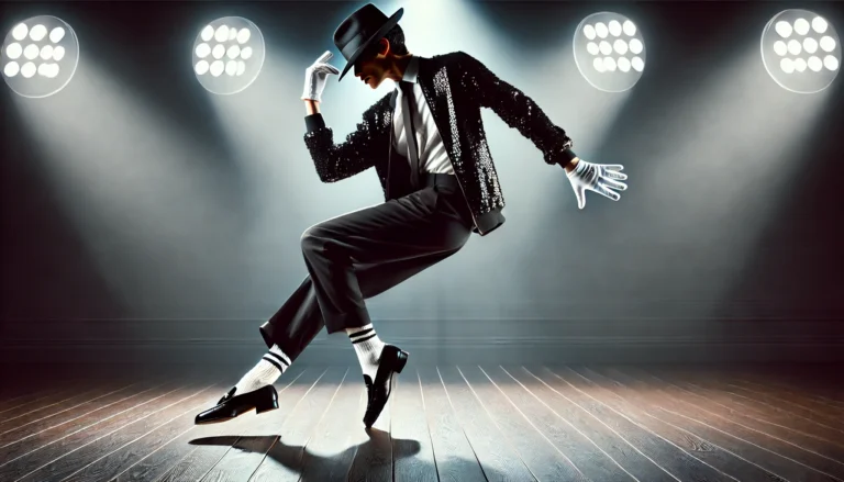 Michael Jackson está vivo morando no Brasil?
