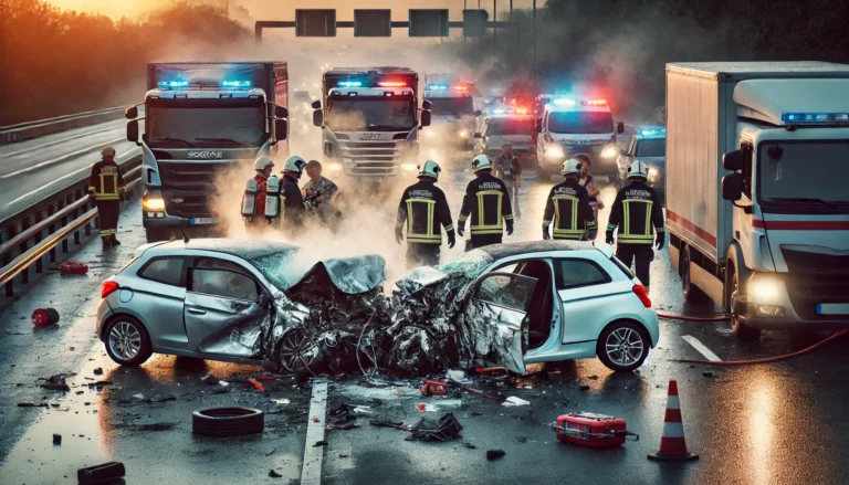 Simone Mendes morreu em acidente de carro? Boato