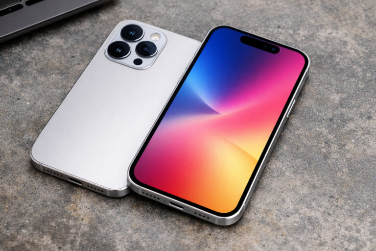 iPhone 17: vale a pena comprar o novo modelo da Apple?